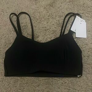 LULULEMON NWT like a cloud bra (sports bra)